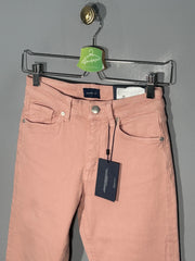 Blugi Gant - marimea S W26/L30 - Femei