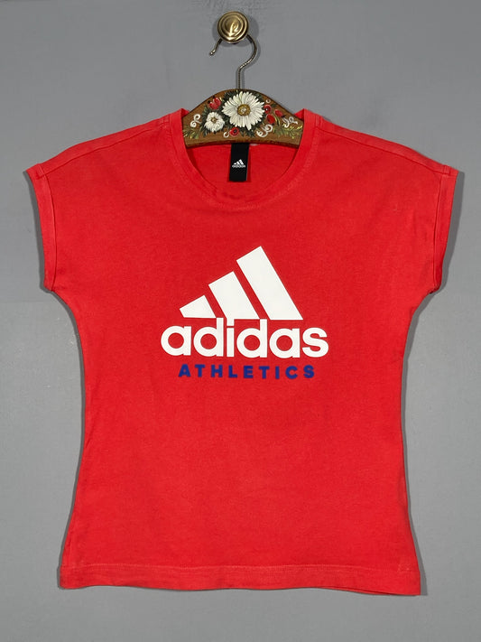 Tricou Adidas - marimea XS