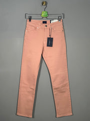 Blugi Gant - marimea S W26/L30 - Femei