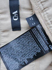 Pantaloni C&A - marimea XXL/3XL - Femei