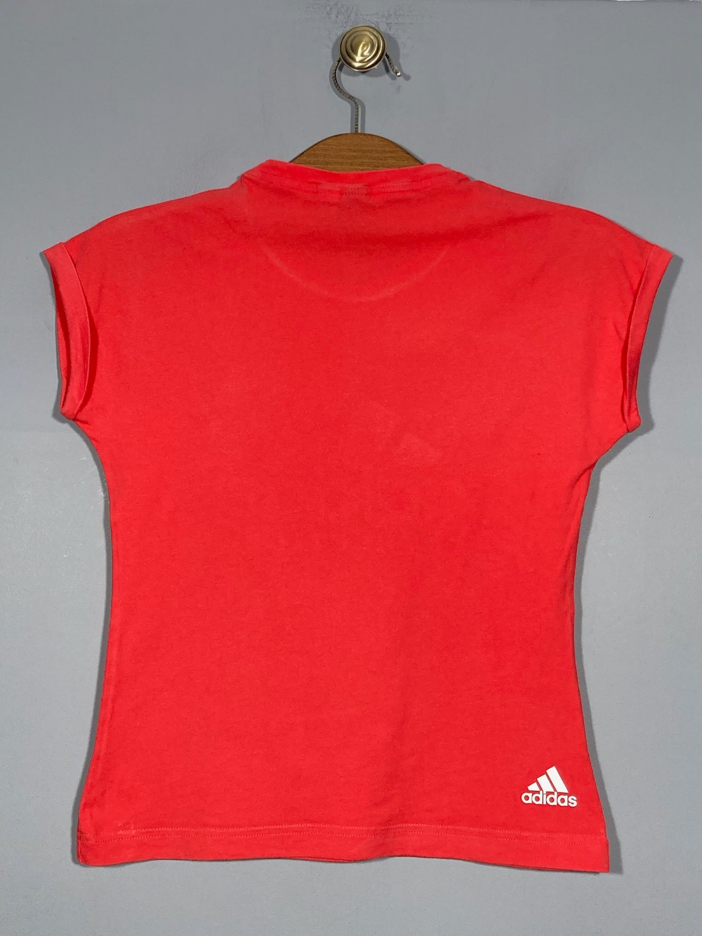 Tricou Adidas - marimea XS