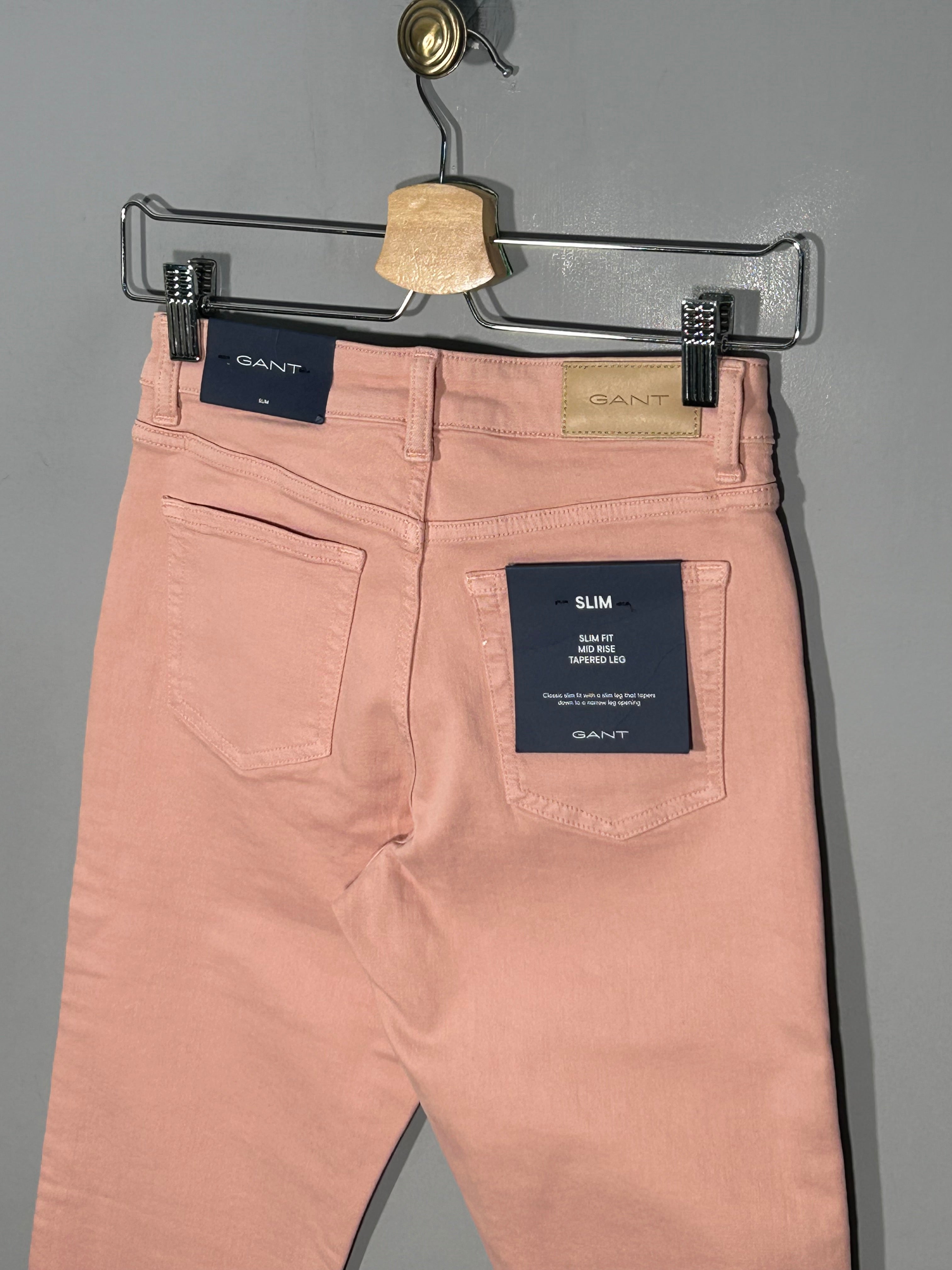 Blugi Gant - marimea S W26/L30 - Femei