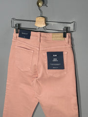 Blugi Gant - marimea S W26/L30 - Femei