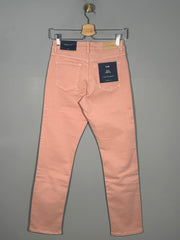 Blugi Gant - marimea S W26/L30 - Femei