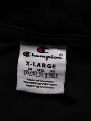 Bluza Champion - marimea XL - Femei