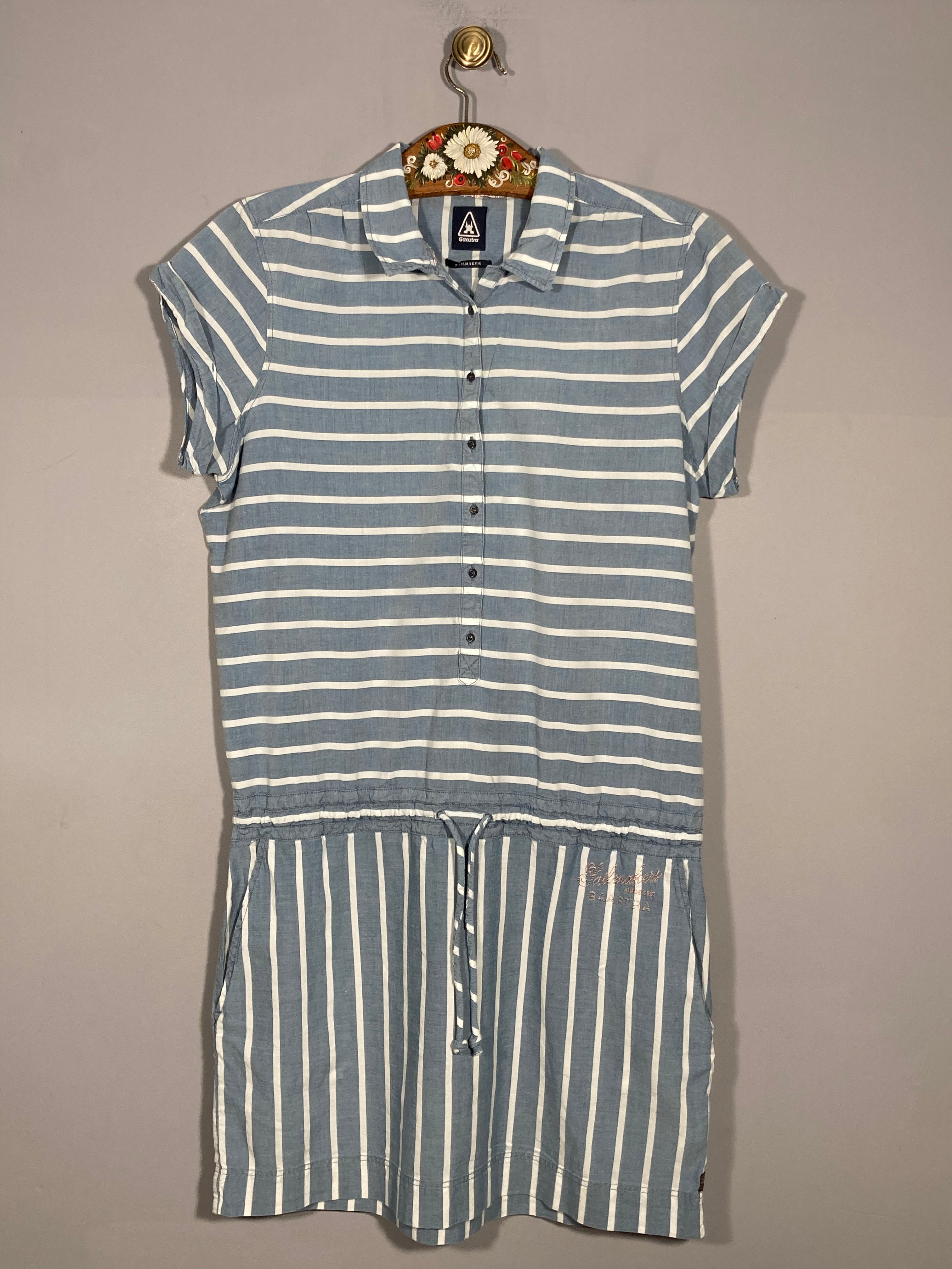 Rochie Gaastra - marimea L