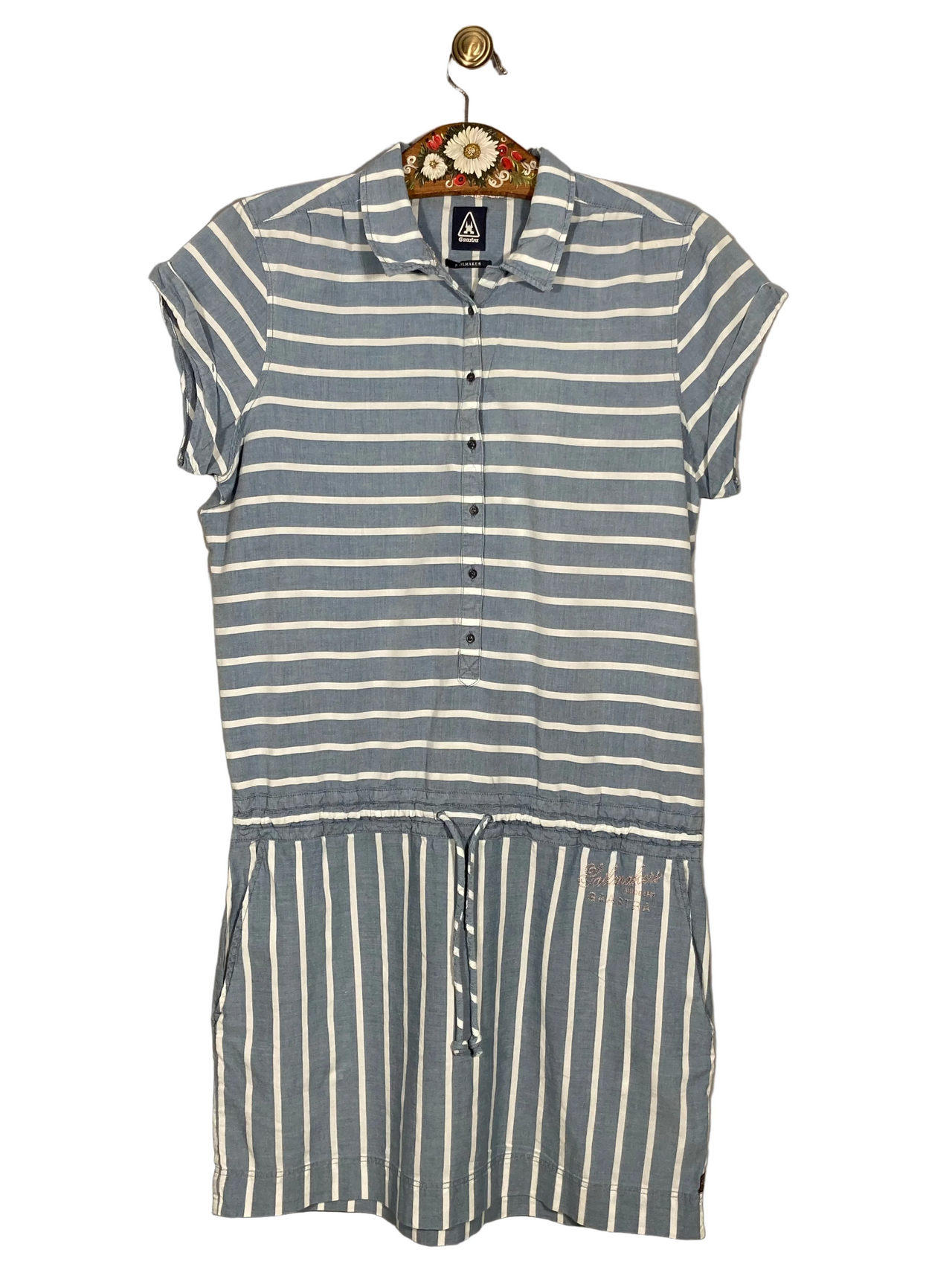 Rochie Gaastra - marimea L - Femei