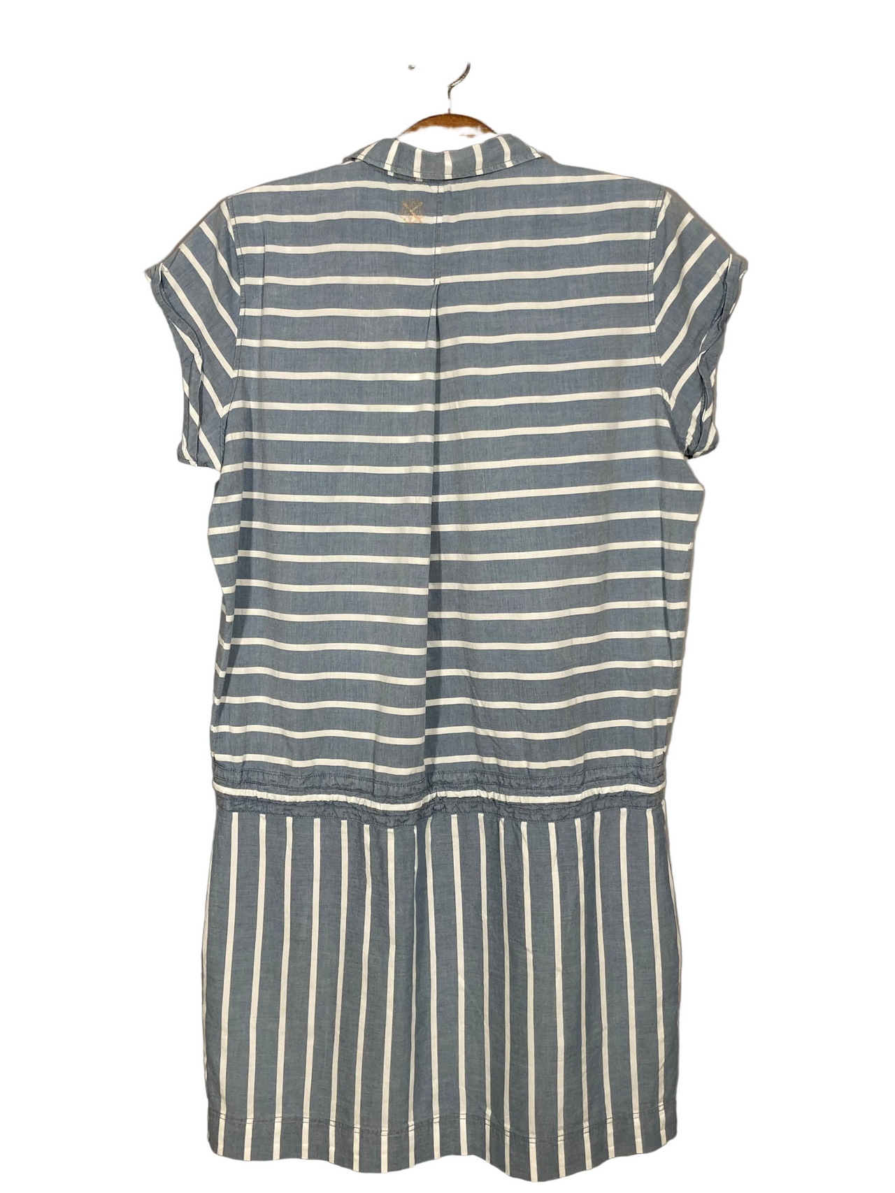 Rochie Gaastra - marimea L - Femei