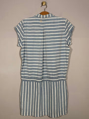 Rochie Gaastra - marimea L