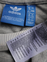 Bluza Adidas - marimea S/M - Femei