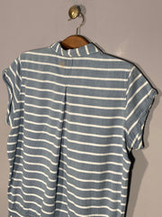Rochie Gaastra - marimea L