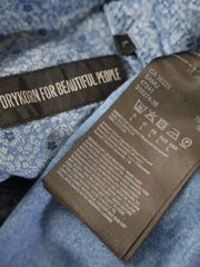 Camasa DryKorn - marimea L - Barbati