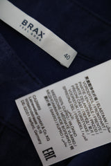 Bluza (100%cupro) Brax - marimea L - Femei