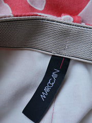 Pantaloni Marc Cain - marimea S - Femei
