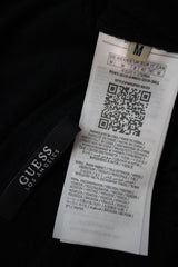 Bluza Guess - marimea M - Femei