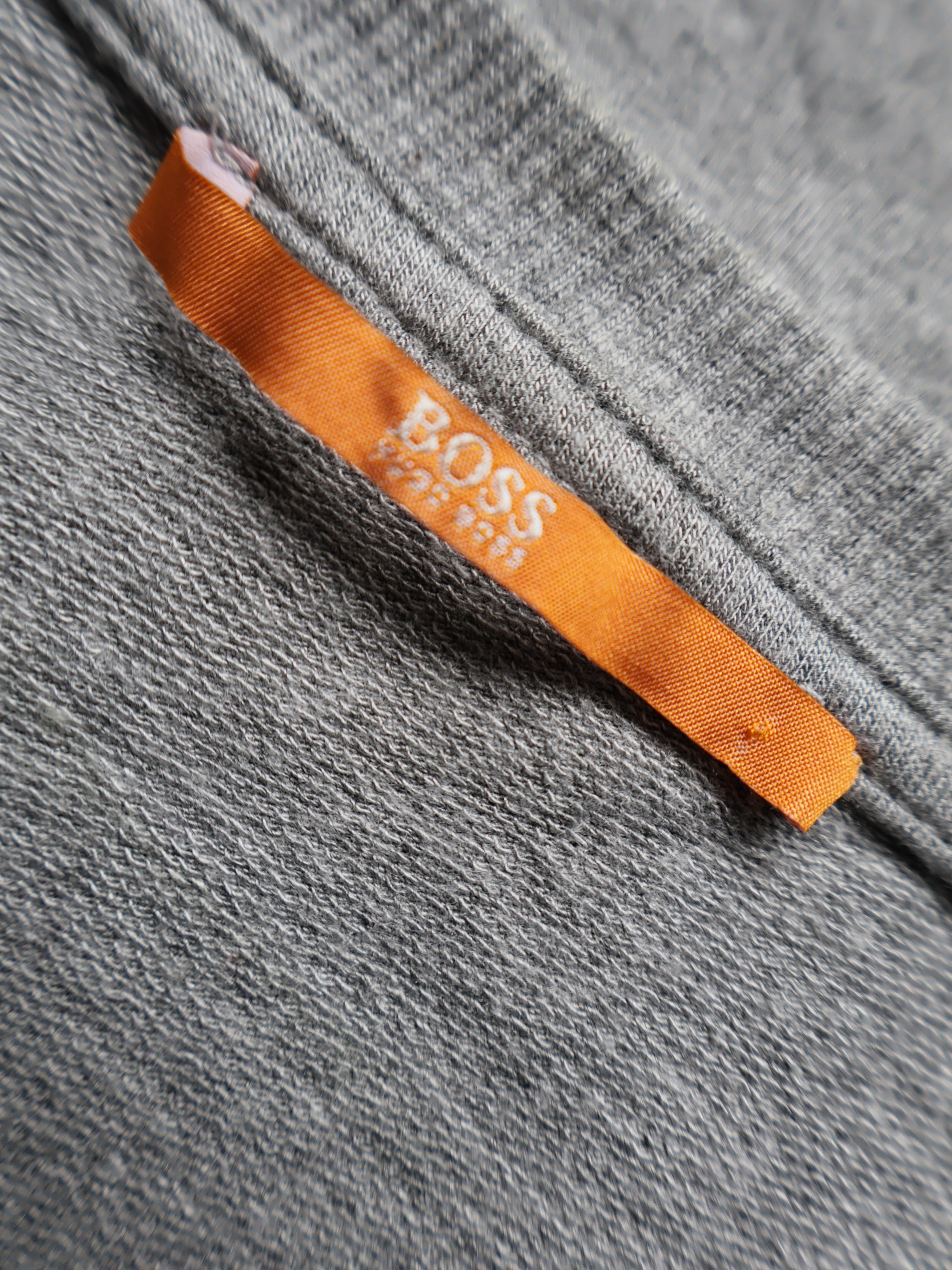 Bluza Hugo Boss - marimea S/M - Femei