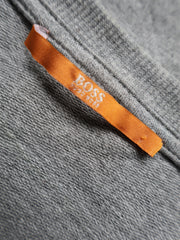 Bluza Hugo Boss - marimea S/M - Femei