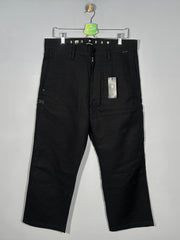 Blugi G-star - marimea S W29 (oversize) - Barbati