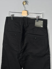 Blugi G-star - marimea S W29 (oversize) - Barbati