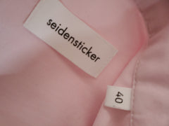 Camasa Seidensticker - marimea L - Femei