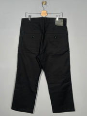 Blugi G-star - marimea S W29 (oversize) - Barbati