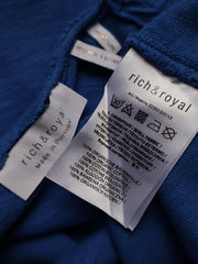 Bluza Rich&Royal - marimea M - Femei