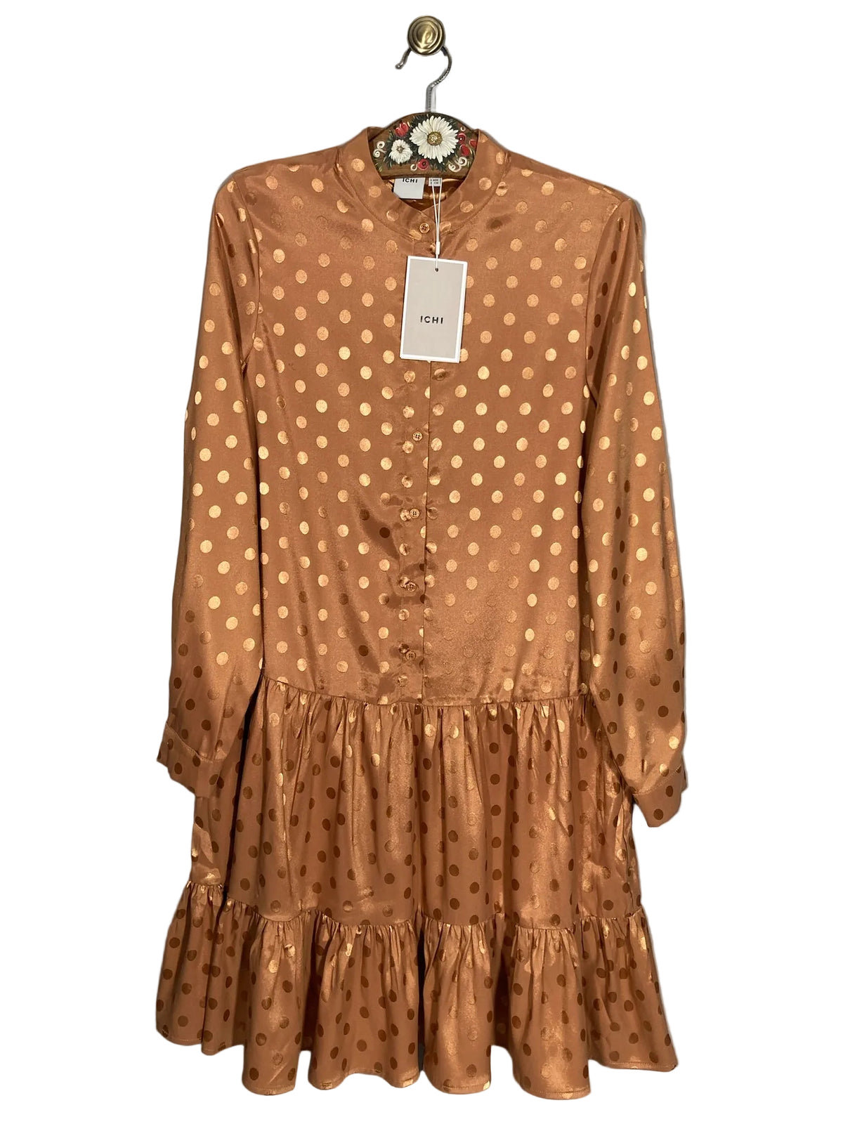 Rochie Ichi - marimea S - Femei