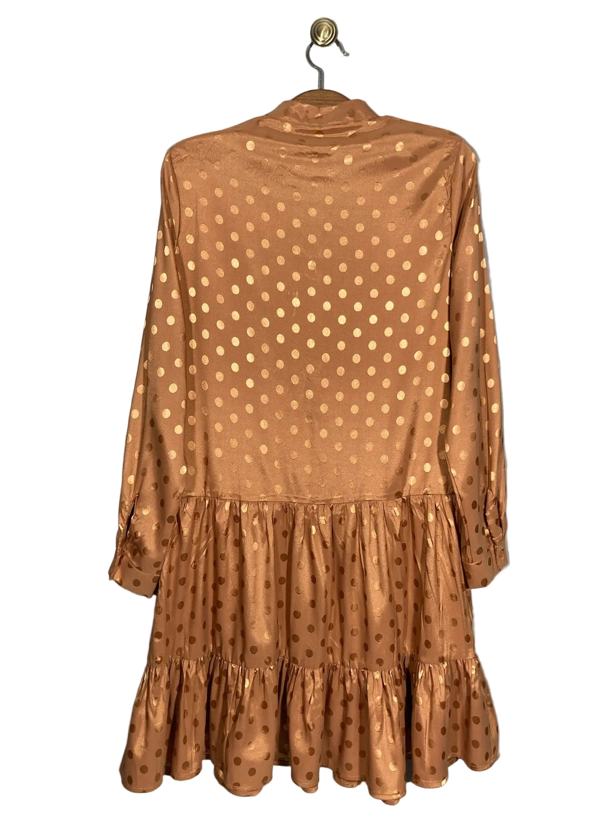 Rochie Ichi - marimea S - Femei