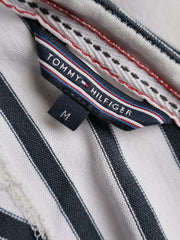 Bluza Tommy Hilfiger - marimea M - Femei