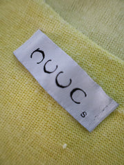 Tricou Nunc - marimea S - Femei
