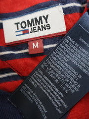 Tricou Tommy Hilfiger - marimea M - Femei