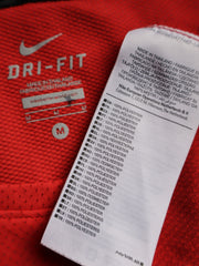 Bluza Nike - marimea M - Femei