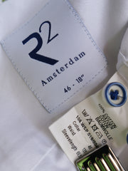 Camasa R2 Amsterdam - marimea XXL/3XL - Barbati