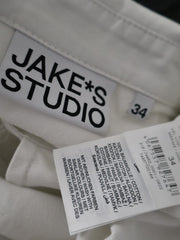 Camasa Jake's studio - marimea XS - Femei