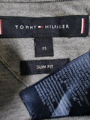 Tricou Tommy Hilfiger - marimea M - Femei