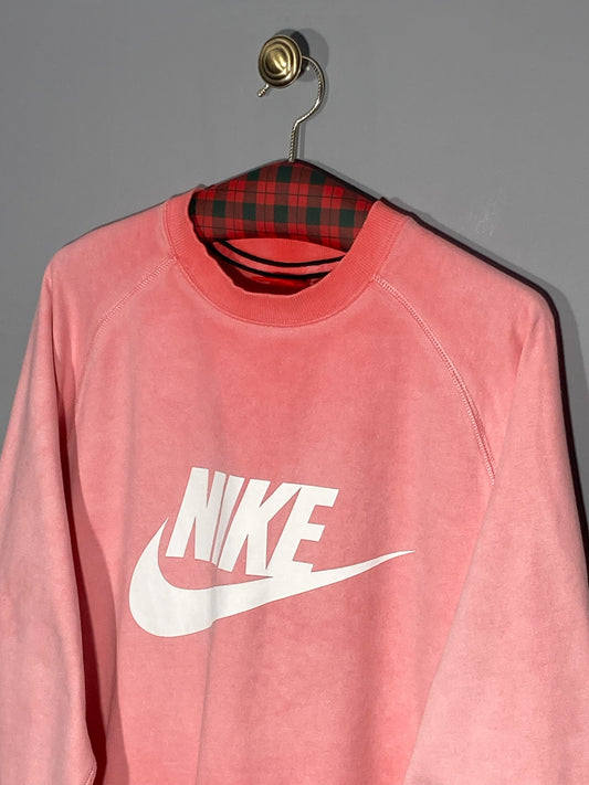 Bluza Nike - marimea L