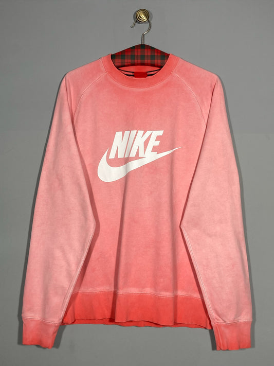 Bluza Nike - marimea L