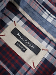 Camasa Marc O'Polo - marimea L/XL - Barbati