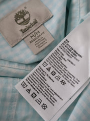 Camasa Timberland - marimea M - Barbati