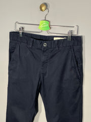 Pantaloni Tom Tailor - marimea 30/L32 - S