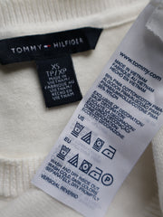 Vesta Tommy Hilfiger - marimea XS - Femei
