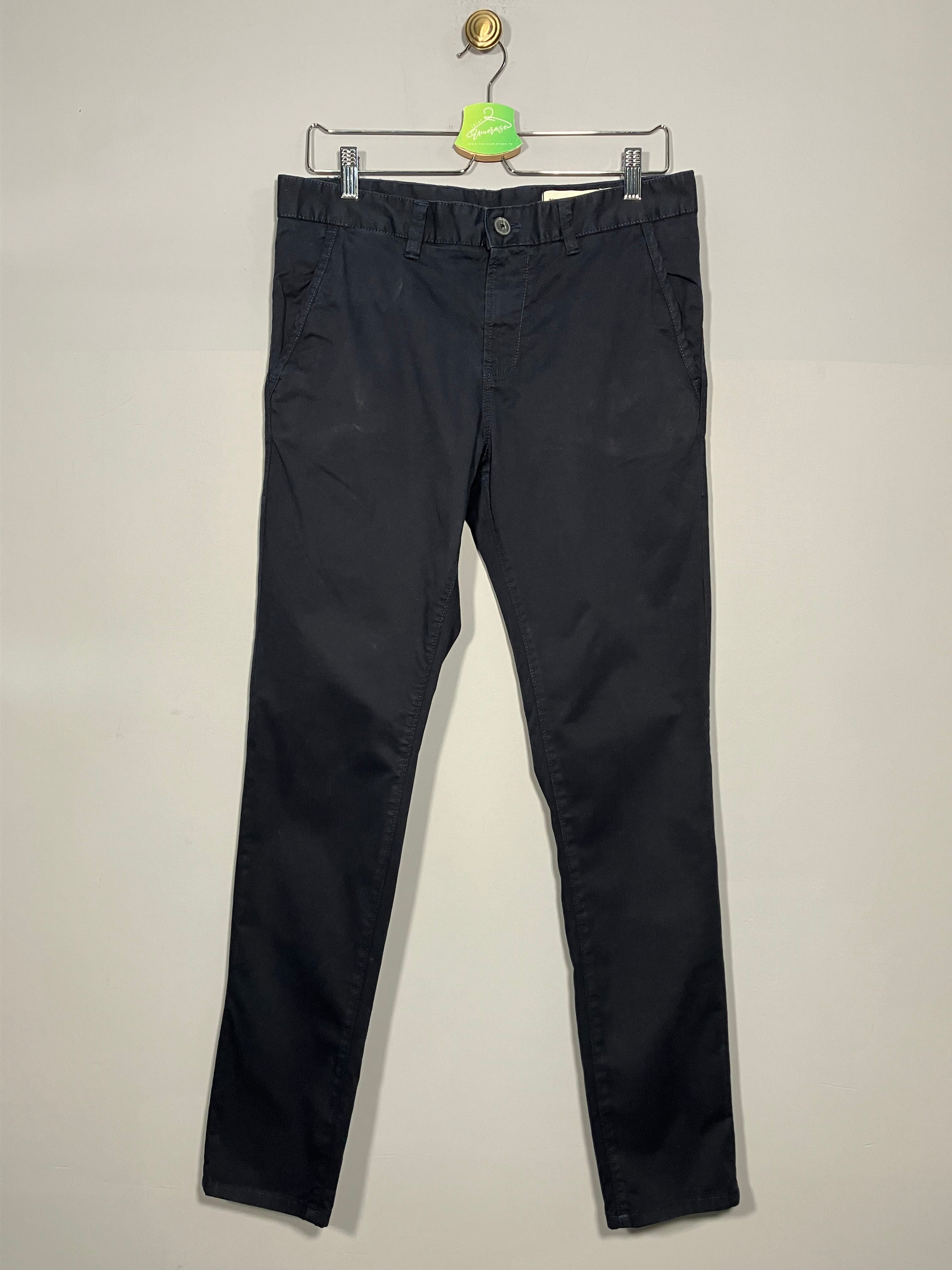 Pantaloni Tom Tailor - marimea 30/L32 - S