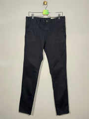 Pantaloni Tom Tailor - marimea 30/L32 - S