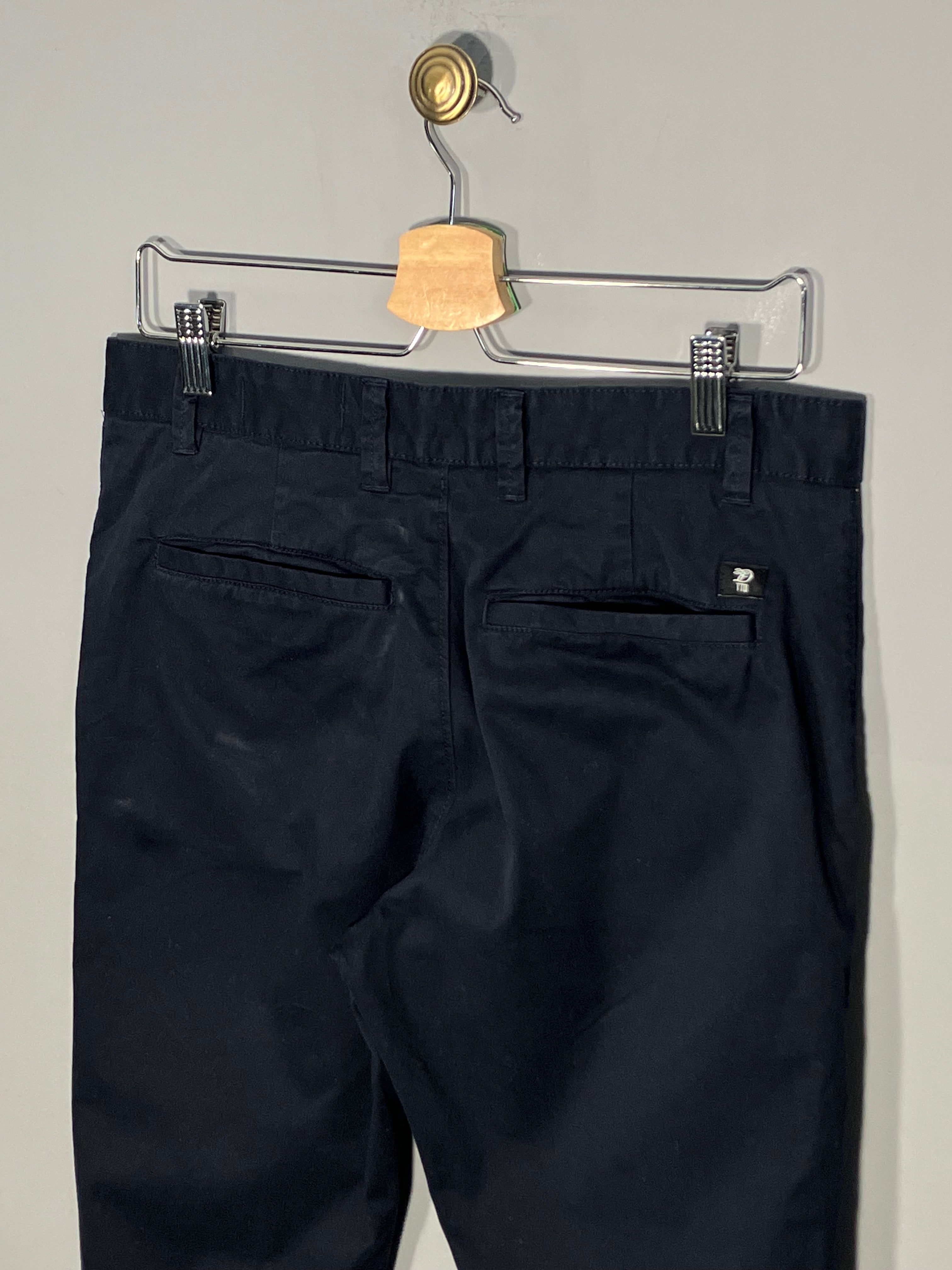 Pantaloni Tom Tailor - marimea 30/L32 - S