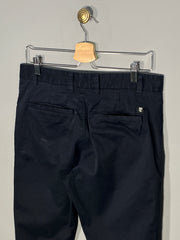 Pantaloni Tom Tailor - marimea 30/L32 - S