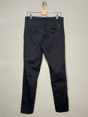 Pantaloni Tom Tailor - marimea 30/L32 - S