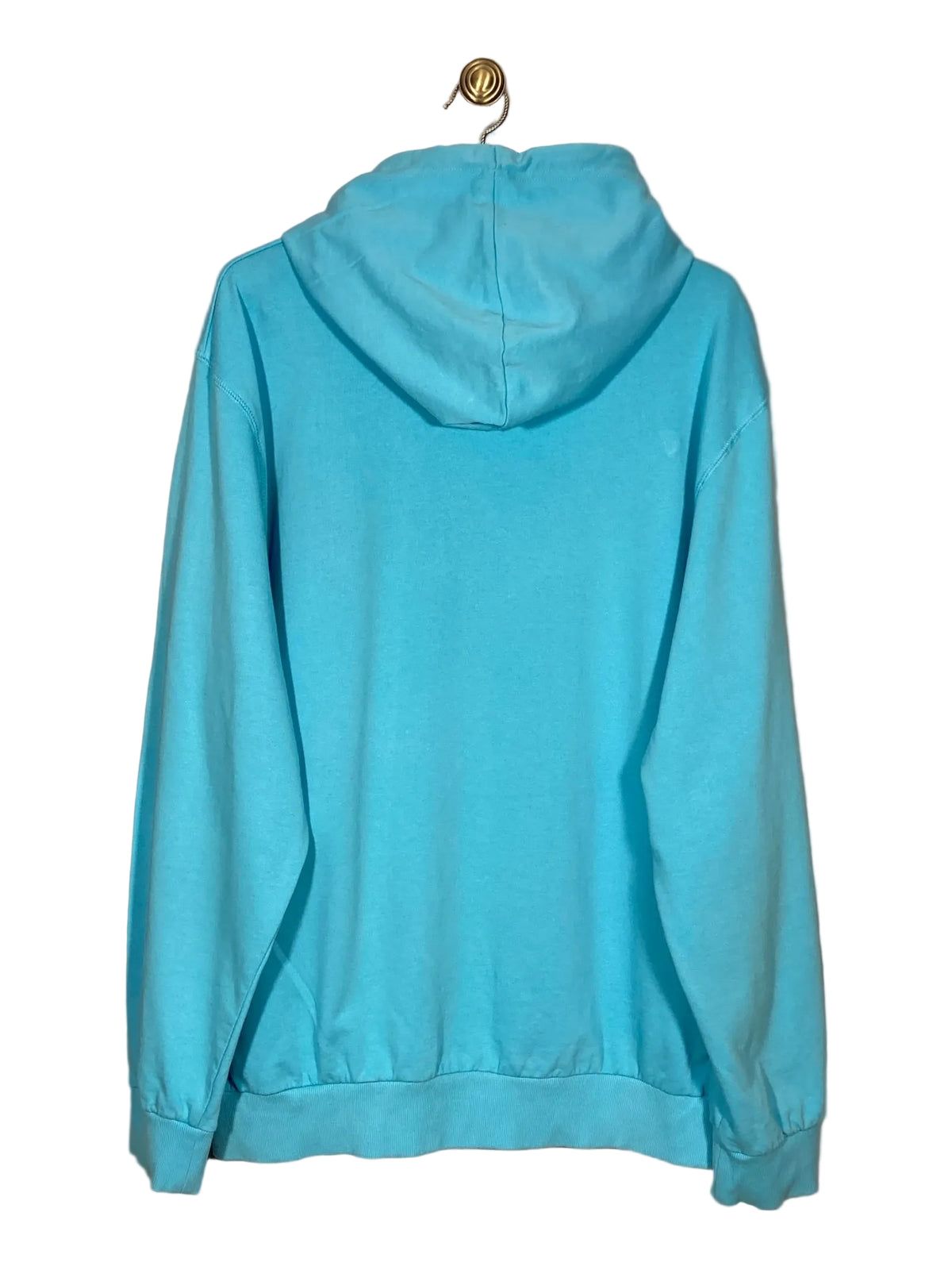 Bluza Camp David - marimea XL/XXL - Barbati