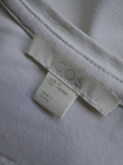 Bluza Cos - marimea M - Femei