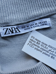 Tricou Zara - marimea M - Barbati