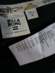 Bluza Billabong - marimea M - Femei